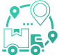 Logistics & Distribution