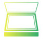 Slik Screen Printing
